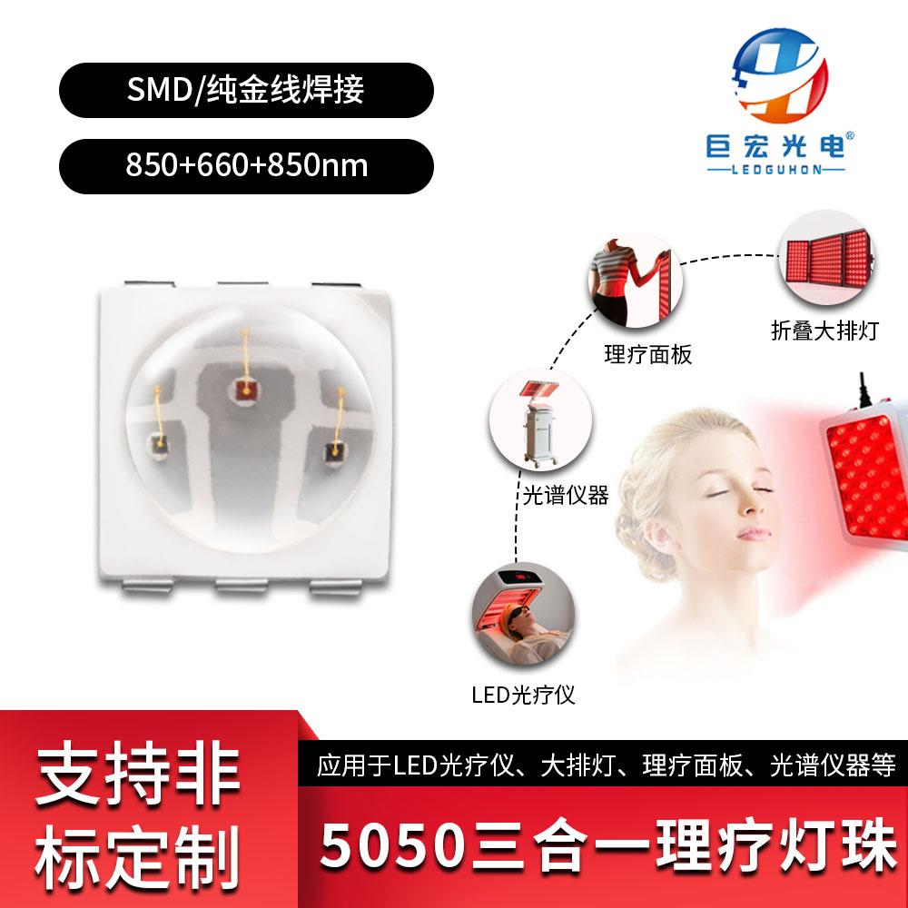 产品图