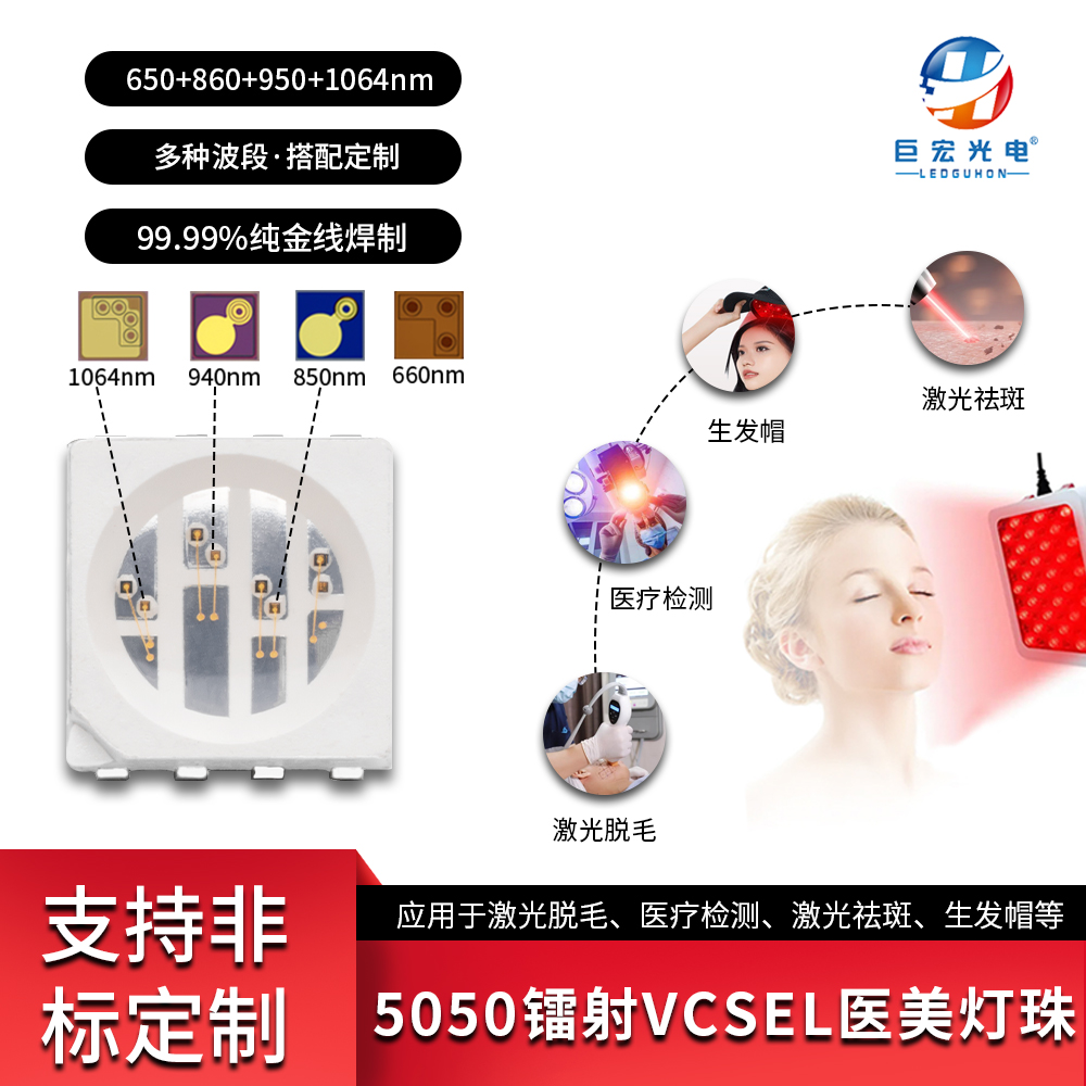产品图